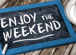 El plan perfecto para aprovechar un fin de semana largo en República Dominicana