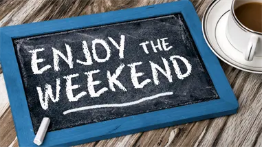 El plan perfecto para aprovechar un fin de semana largo en República Dominicana