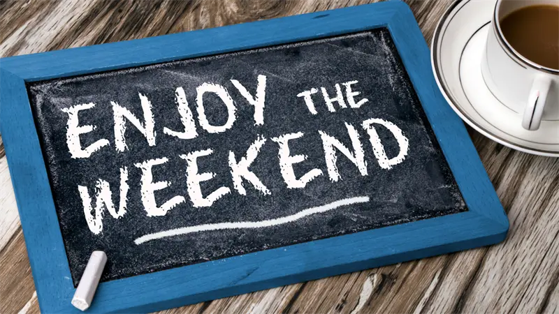 El plan perfecto para aprovechar un fin de semana largo en República Dominicana