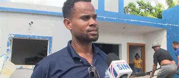 El tanque no daba para más, pero las autoridades venían y solo reparaban": residentes sobre explosión en San Pedro