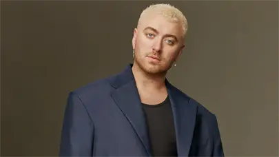 Sam Smith revela que se someti&oacute; a una liposucci&oacute;n a los 13 a&ntilde;os