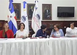 Santiago registra reducción de casos de violencia en octubre, según el Ministerio de la Mujer