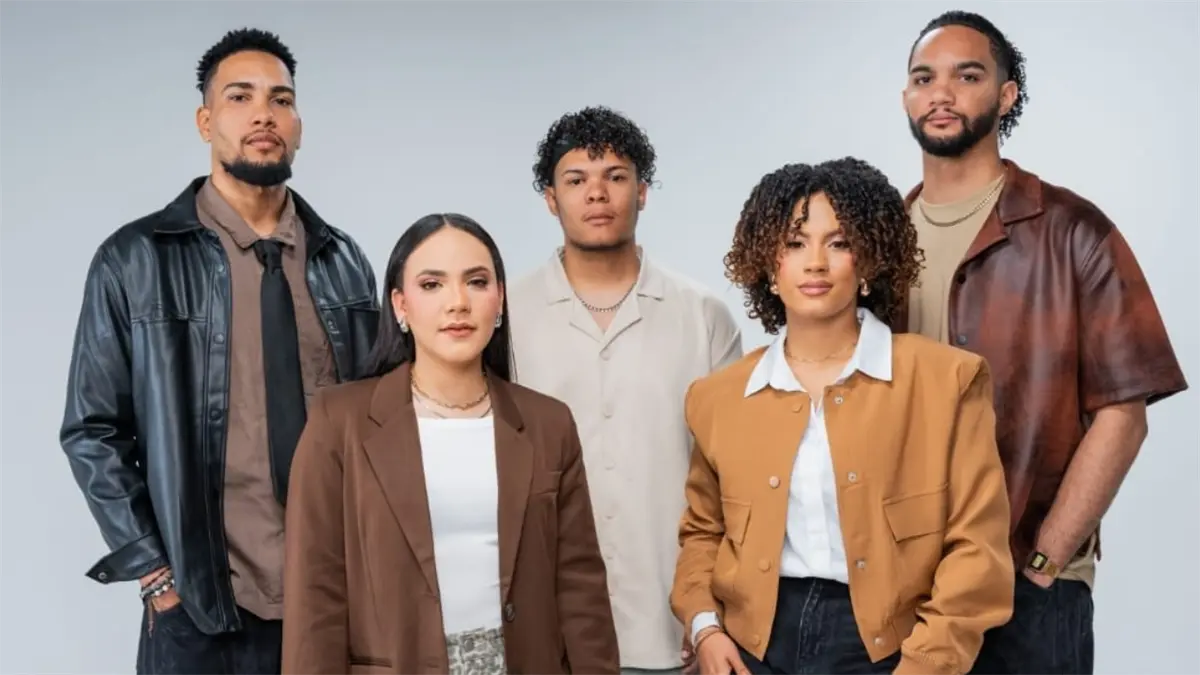 World Worship llega con la quinta edición de "Que el Mundo Adore"