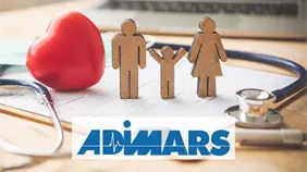 ADIMARS advierte que nueva resolución del CNSS pone en riesgo la sostenibilidad del sistema de salud