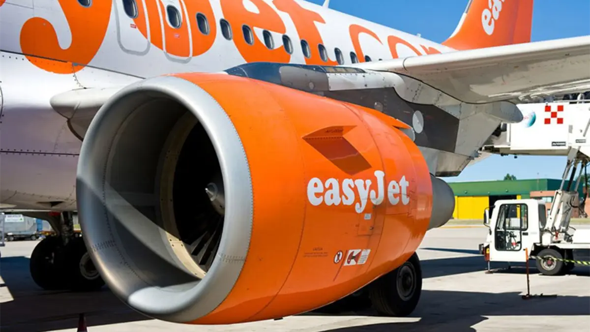 Aerolíneas europeas se comprometen a modificar afirmaciones medioambientales engañosas