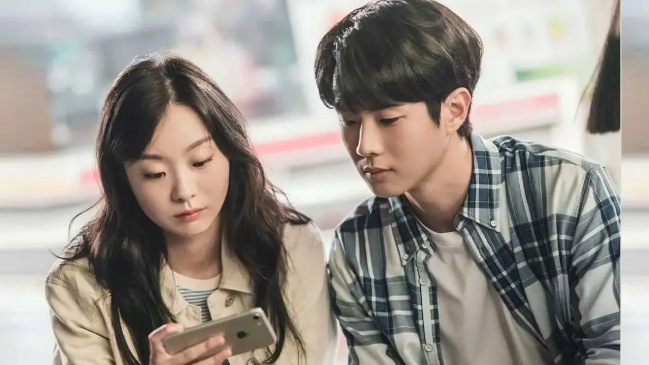 [object HTMLTextAreaElement]