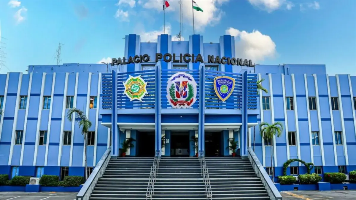 Policía activa búsqueda y captura de cinco hombres que atacaron a tiros a agentes policiales