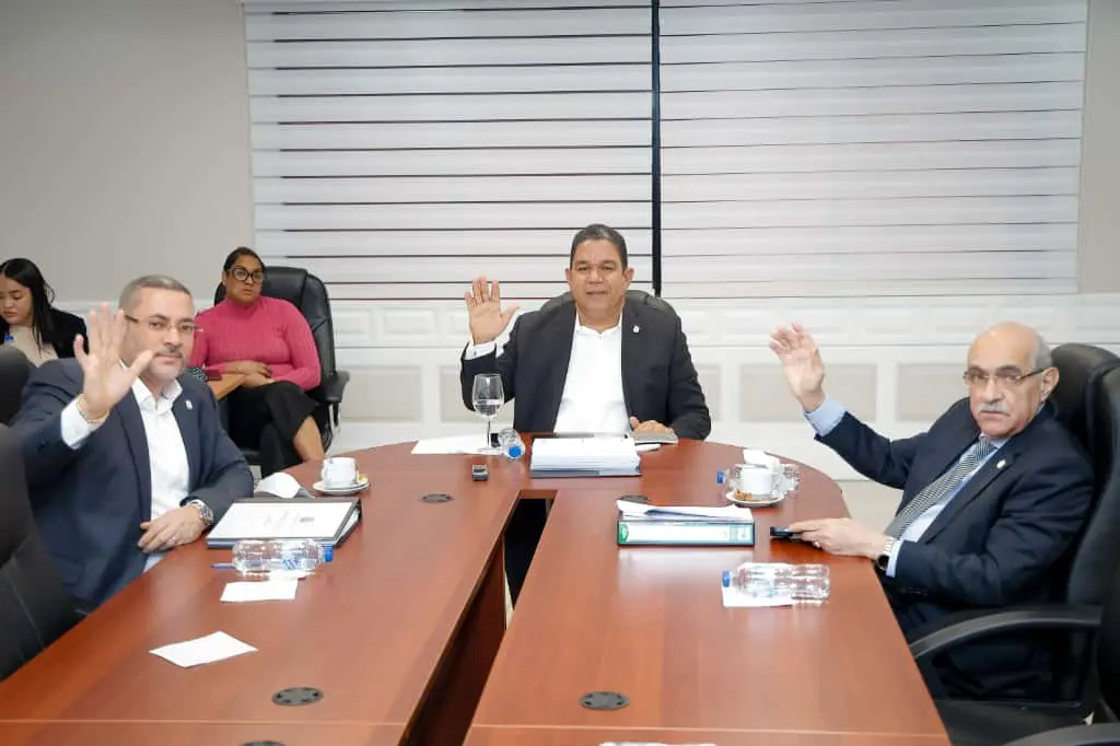 Comisión Especial del Senado convoca a sectores de psicología para reforma de Ley de Salud Mental