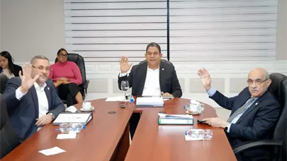 Comisi&oacute;n Especial del Senado convoca a sectores de psicolog&iacute;a para reforma de Ley de Salud Mental