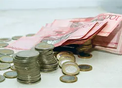 Cobra fuerza debate en el Congreso sobre indexación salarial