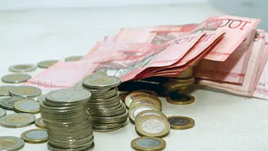 Cobra fuerza debate en el Congreso sobre indexación salarial