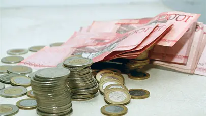 Cobra fuerza debate en el Congreso sobre indexaci&oacute;n salarial