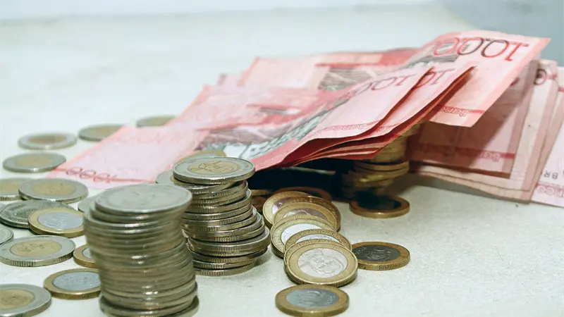 Cobra fuerza debate en el Congreso sobre indexación salarial