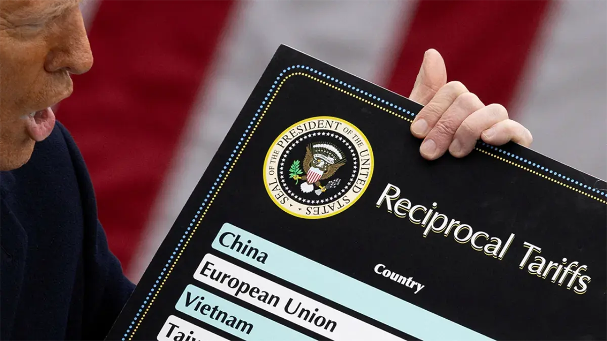 EE.UU. ordena inicio de reducción gradual de vuelos ante tensión en el sistema