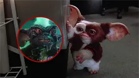 La tercera entrega de Gremlins llegará a los cines en noviembre de 2027
