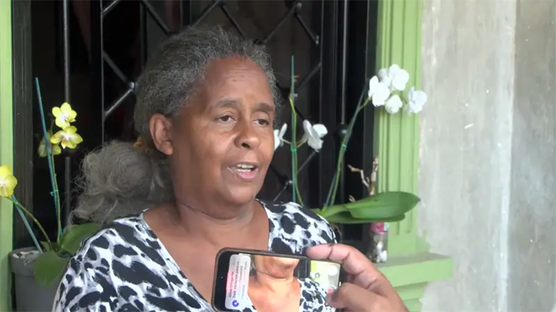 Familias en recuperación tras explosión de tanque en Consuelo