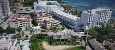 Ministerio Público solicita coerción contra ingeniero acusado de estafa en proyecto "Garden of the Beach"