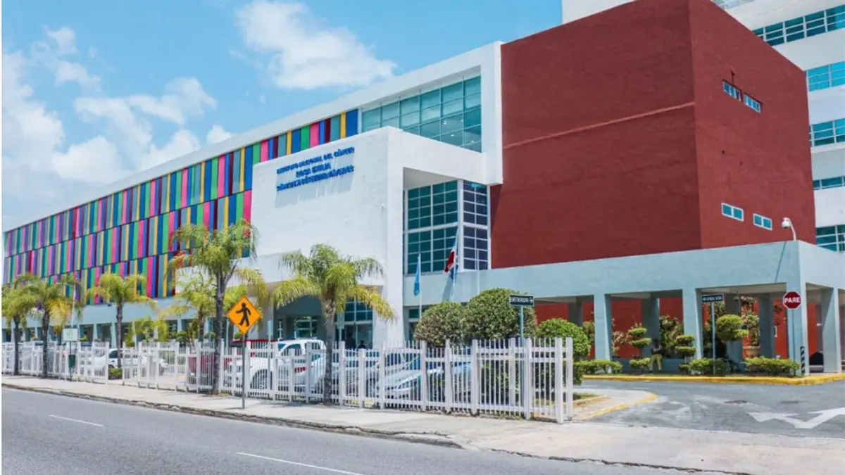 INCART informa que iniciará este viernes prestación completa de sus servicios