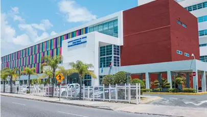 INCART informa que iniciar&aacute; este viernes prestaci&oacute;n completa de sus servicios