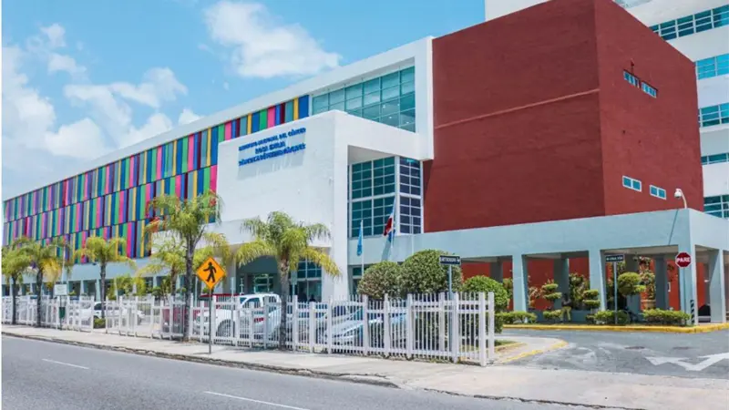 INCART informa que iniciará este viernes prestación completa de sus servicios