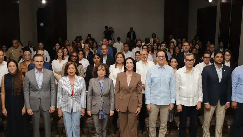 Entidades se unen para prevenir explotación sexual infantil en Cabo Rojo