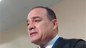 Más de 70 querellas por estafa inmobiliaria en Boca Chica, según abogado