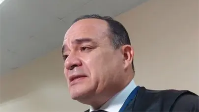 Más de 70 querellas por estafa inmobiliaria en Boca Chica, según abogado