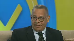 Fausto Rosario pondrá en circulación su libro "La izquierda vista por sí misma"