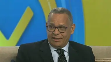 Fausto Rosario pondrá en circulación su libro "La izquierda vista por sí misma" Fausto Rosario pondrá en circulación su libro "La izquierda vista por sí misma"