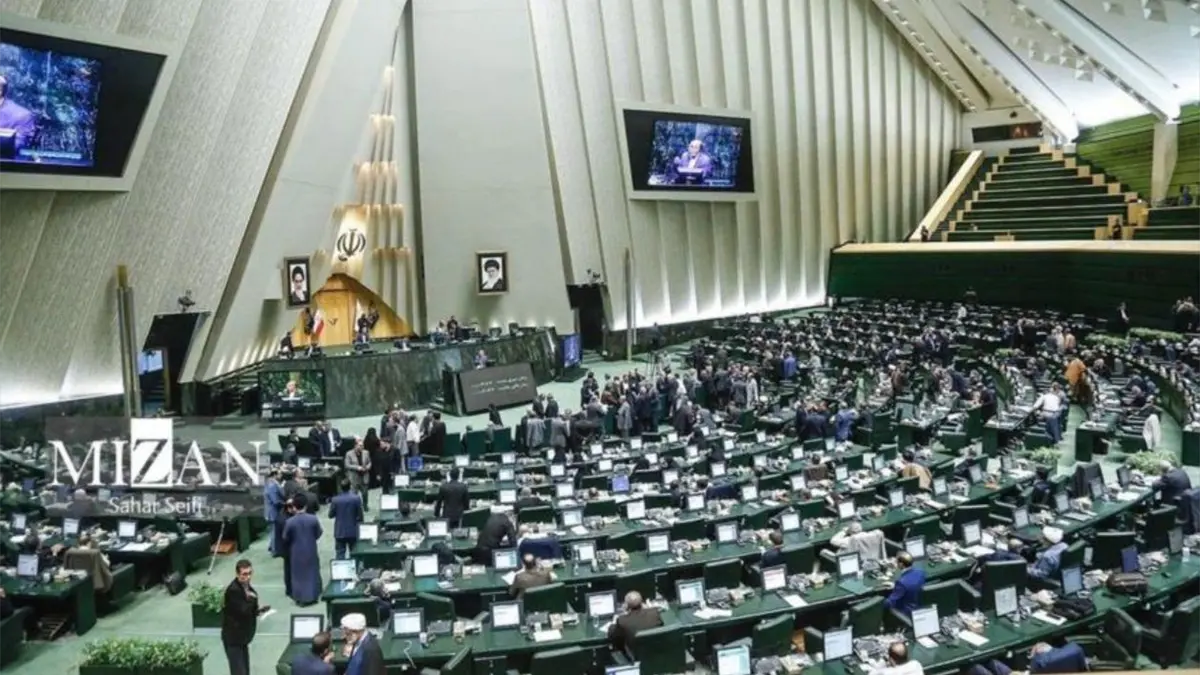 Rusia pide a EE.UU. que aclare sus contradictorios mensajes sobre ensayos nucleares