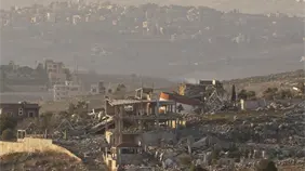 Mahmud Abás afirma que el gobierno israelí prefiere el extremismo a la coexistencia