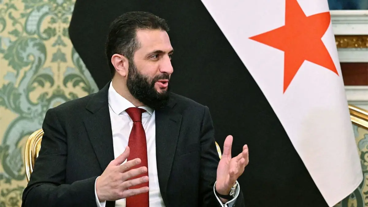 Bruselas confirma que levantará sanciones al presidente sirio tras decisión de la ONU