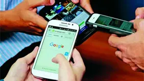 Cookies del navegador: qué son y por qué los expertos recomiendan eliminarlas con regularidad