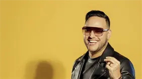 Reymusik arrasa en 2025 con "Que Vaina Tan Buena" Reymusik arrasa en 2025 con "Que Vaina Tan Buena"