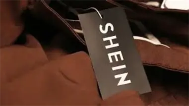 Gobierno francés rehúsa recibir a Shein e insta a que cumpla la ley para evitar suspensión