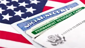 EE. UU. ordena negar residencia a extranjeros con problemas de salud como la obesidad