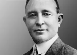 Homenaje a Juancito Rodr&iacute;guez: sus restos son trasladados al Pante&oacute;n de la Patria