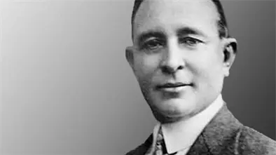 Homenaje a Juancito Rodríguez: sus restos son trasladados al Panteón de la Patria