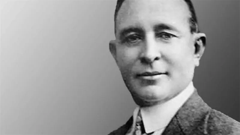 Homenaje a Juancito Rodríguez: sus restos son trasladados al Panteón de la Patria