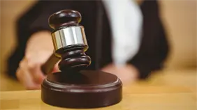 Imponen 20 años de prisión a hombre por violento asalto ocurrido en Haina Imponen 20 años de prisión a hombre por violento asalto ocurrido en Haina