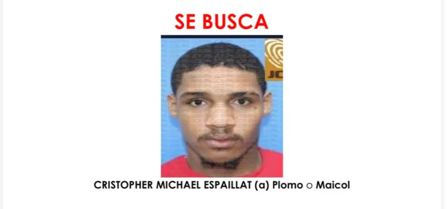 Identificado segundo implicado en ataque armado en Los Girasoles