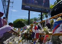 A siete meses de la tragedia del Jet Set víctimas esperan respuestas