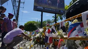 A siete meses de la tragedia del Jet Set víctimas esperan respuestas