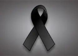 Familiares de adolescente ultimada por disparo accidental exigen justicia