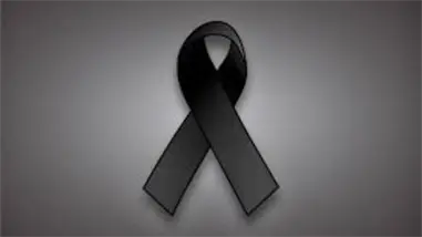 Familiares de adolescente ultimada por disparo accidental exigen justicia Familiares de adolescente ultimada por disparo accidental exigen justicia