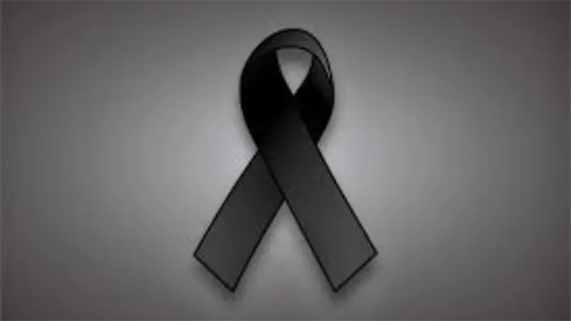 Familiares de adolescente ultimada por disparo accidental exigen justicia