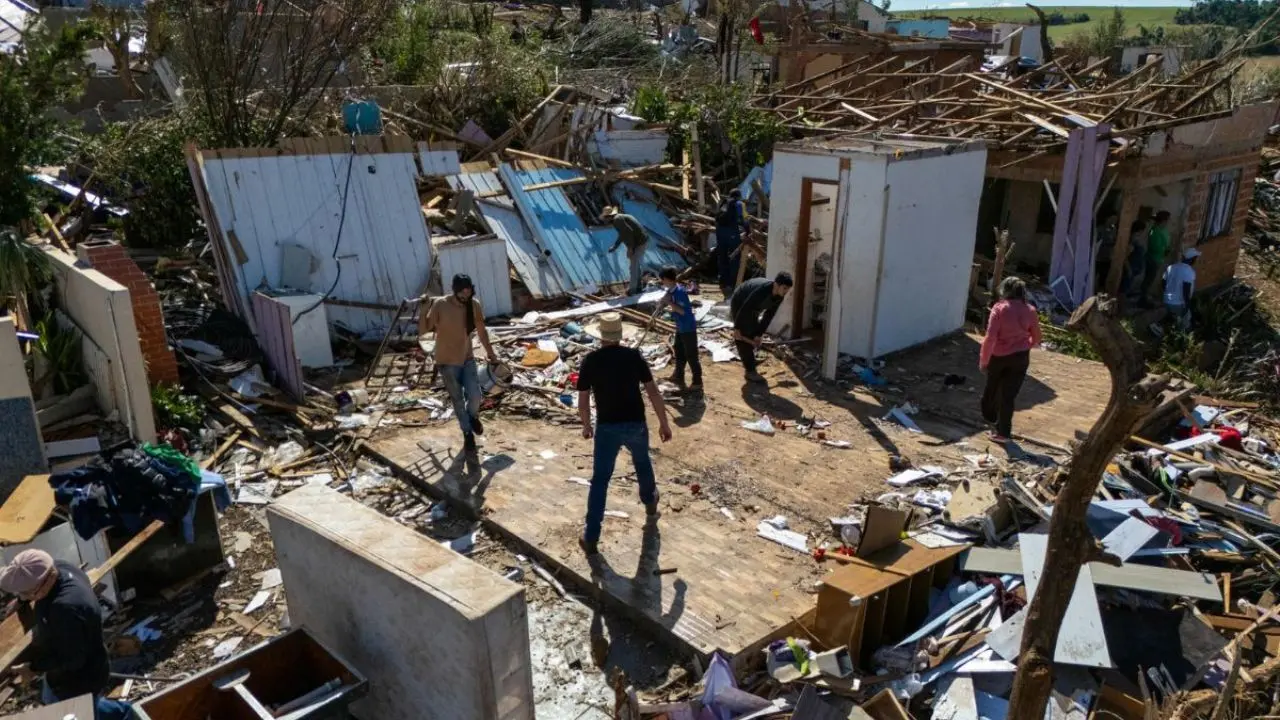 [object HTMLTextAreaElement]