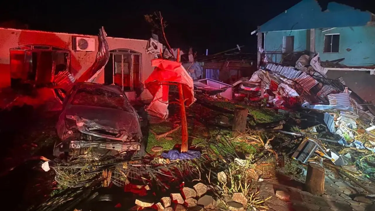 [object HTMLTextAreaElement]