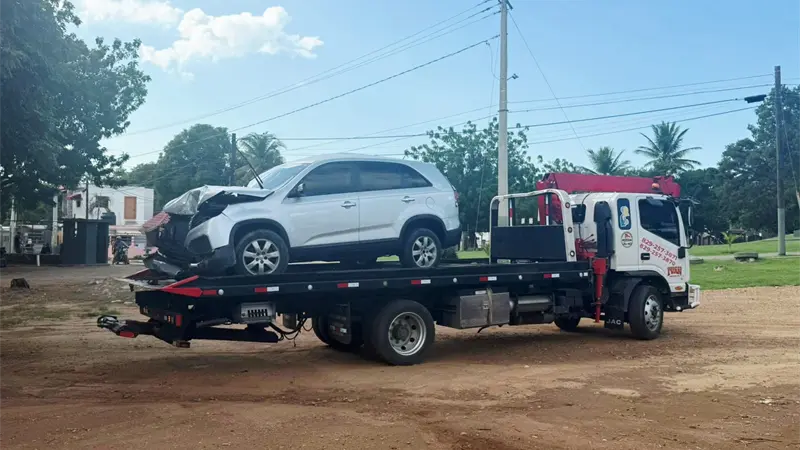 Ejército detiene vehículo con 14 nacionales haitianos indocumentados tras persecución en Dajabón