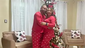 Autoridades dominicanas extraditan a Ethian V&aacute;squez para enfrentar cargos en Puerto Rico